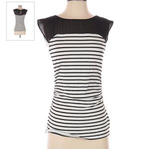 White House Black Market Tank
